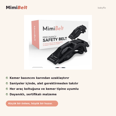 MimiBelt