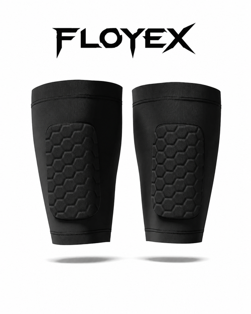 ™FLOYEX DİZLİK